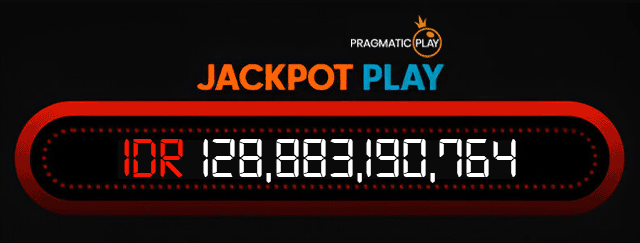 Jackpot Mobile TOKYO33